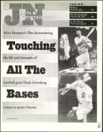 image of January 14, 2000 - number 79