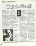 image of January 14, 2000 - number 80