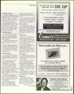 image of January 14, 2000 - number 81