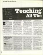 image of January 14, 2000 - number 82