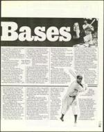 image of January 14, 2000 - number 83