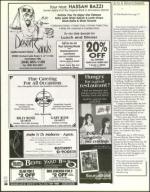 image of January 14, 2000 - number 84