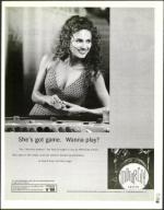 image of January 14, 2000 - number 85