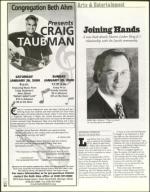 image of January 14, 2000 - number 86