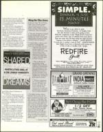 image of January 14, 2000 - number 87