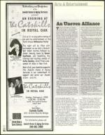 image of January 14, 2000 - number 88