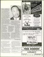 image of January 14, 2000 - number 89