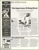 image of January 14, 2000 - number 90