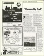 image of January 14, 2000 - number 92