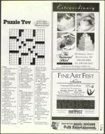 image of January 14, 2000 - number 95