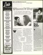 image of January 14, 2000 - number 96