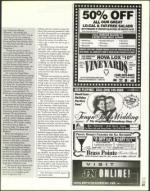 image of January 14, 2000 - number 97