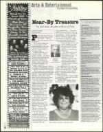 image of January 14, 2000 - number 98