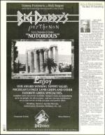 image of January 14, 2000 - number 100