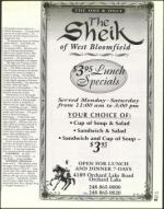 image of January 14, 2000 - number 101