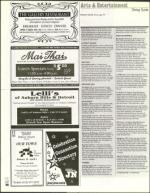 image of January 14, 2000 - number 102