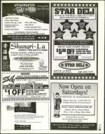 image of January 14, 2000 - number 103