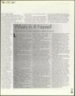 image of January 14, 2000 - number 105