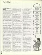 image of January 14, 2000 - number 106