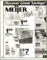 image of January 14, 2000 - number 108