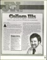 image of January 14, 2000 - number 109