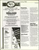 image of January 14, 2000 - number 112