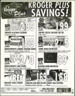 image of January 14, 2000 - number 113