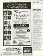 image of January 14, 2000 - number 114