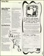 image of January 14, 2000 - number 115