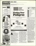 image of January 14, 2000 - number 116