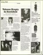 image of January 14, 2000 - number 117