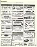 image of January 14, 2000 - number 119