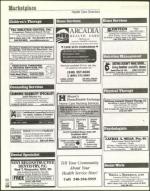 image of January 14, 2000 - number 120