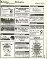 image of January 14, 2000 - number 121