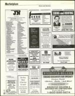 image of January 14, 2000 - number 122