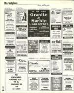 image of January 14, 2000 - number 124