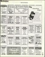 image of January 14, 2000 - number 125