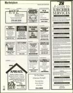 image of January 14, 2000 - number 126