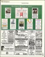 image of January 14, 2000 - number 127