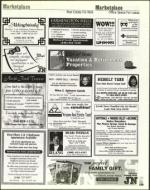 image of January 14, 2000 - number 129