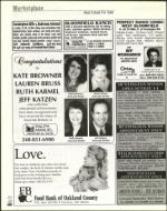 image of January 14, 2000 - number 130