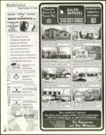 image of January 14, 2000 - number 132