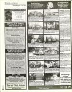 image of January 14, 2000 - number 134