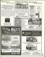 image of January 14, 2000 - number 135