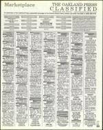 image of January 14, 2000 - number 137