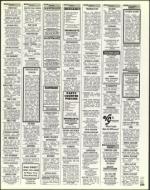 image of January 14, 2000 - number 139