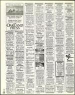 image of January 14, 2000 - number 140