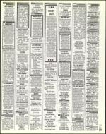 image of January 14, 2000 - number 141