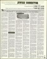 image of January 14, 2000 - number 143