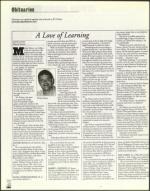 image of January 14, 2000 - number 144